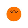 1200x600wa-removebg-preview